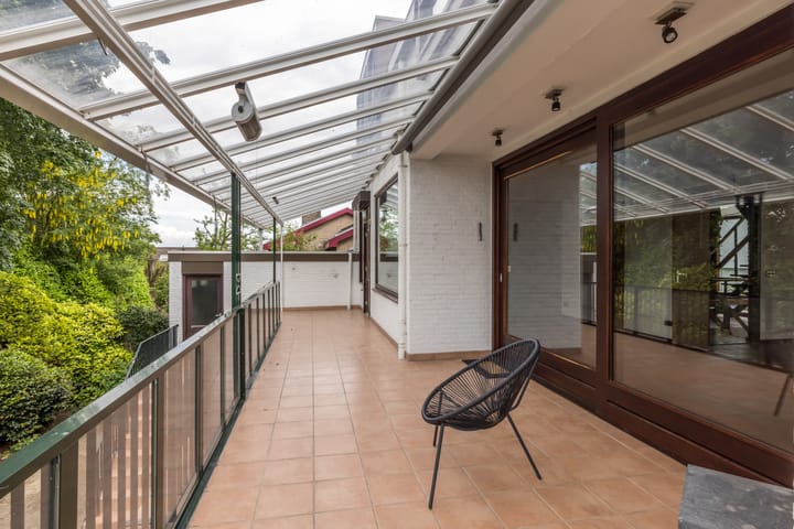 Foto 19 van K.L.M.-straat 6