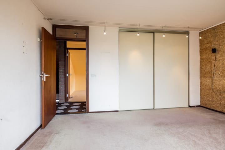 Foto 21 van K.L.M.-straat 6