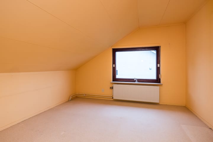 Foto 23 van K.L.M.-straat 6