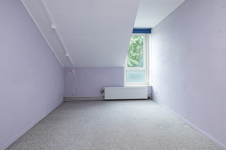 Foto 24 van K.L.M.-straat 6