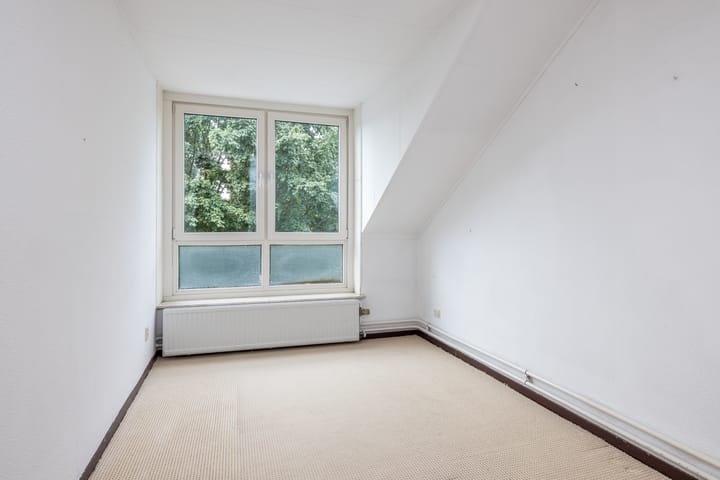 Foto 25 van K.L.M.-straat 6