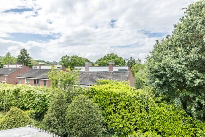 Foto 26 van K.L.M.-straat 6