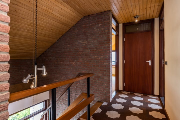 Foto 27 van K.L.M.-straat 6