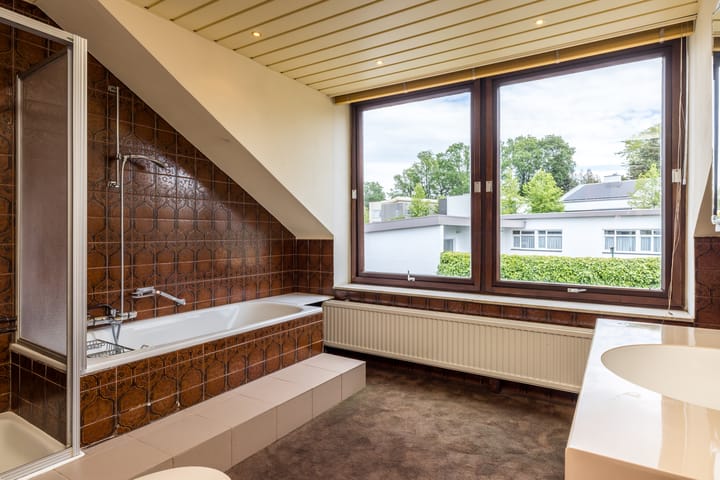 Foto 28 van K.L.M.-straat 6