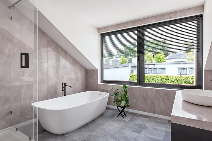 Foto 29 van K.L.M.-straat 6