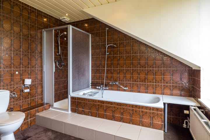 Foto 30 van K.L.M.-straat 6