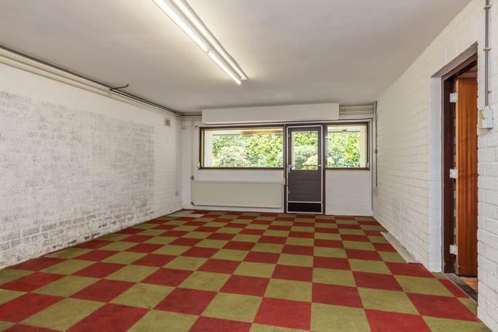 Foto 33 van K.L.M.-straat 6