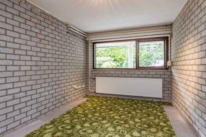 Foto 34 van K.L.M.-straat 6