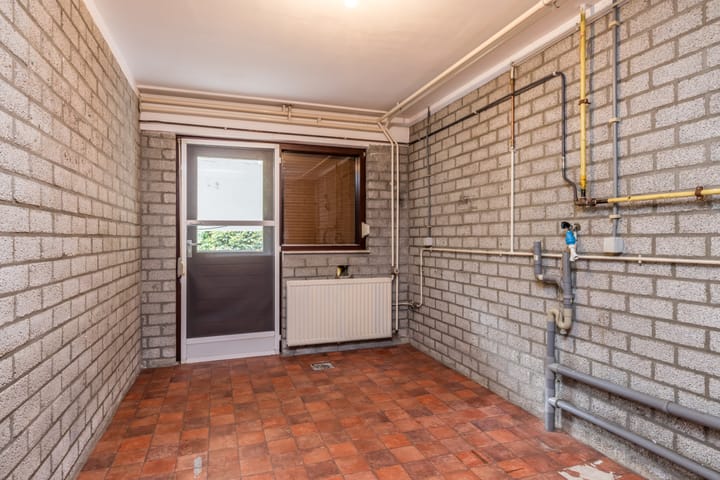 Foto 35 van K.L.M.-straat 6