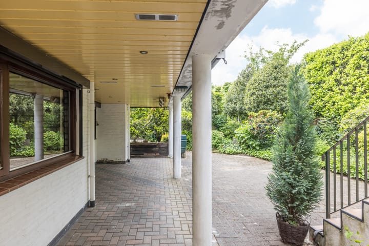 Foto 36 van K.L.M.-straat 6