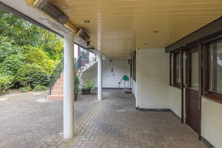 Foto 37 van K.L.M.-straat 6