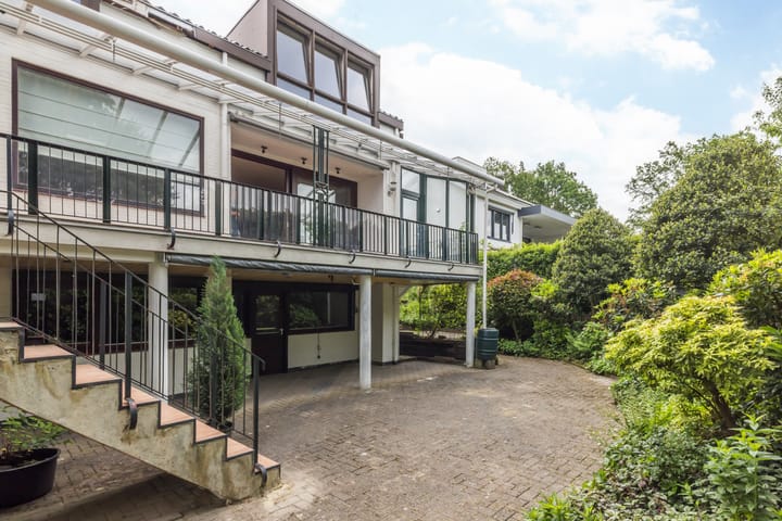 Foto 41 van K.L.M.-straat 6