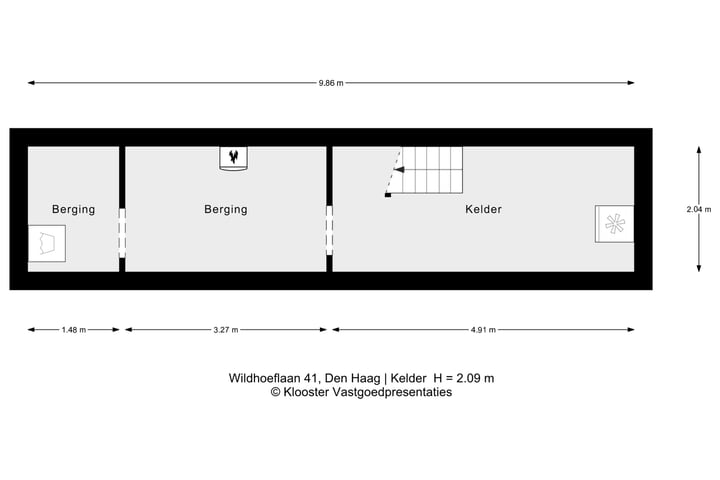 View photo 45 of Wildhoeflaan 41