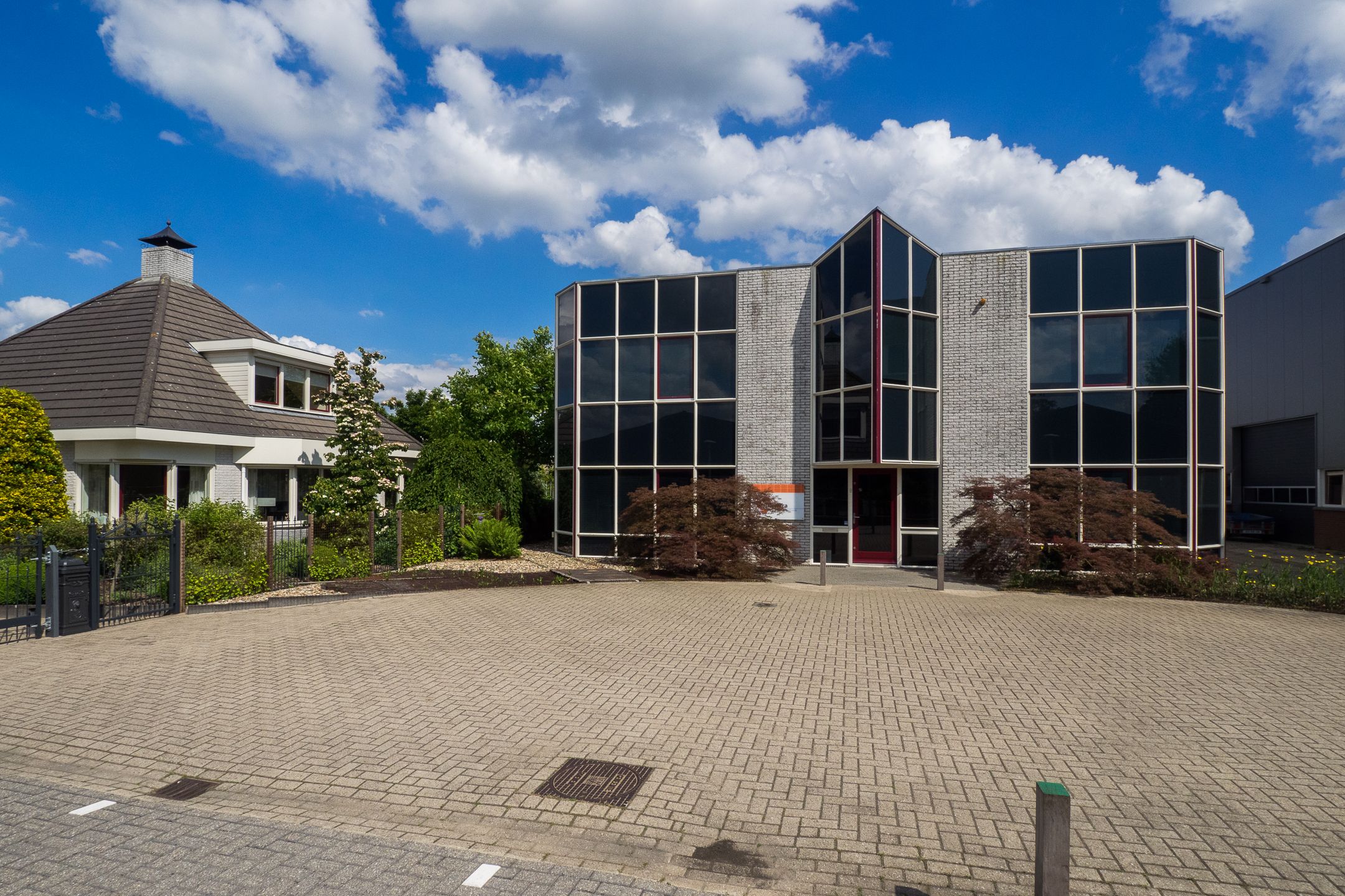 Photo 3 of Utrechtsestraatweg 200