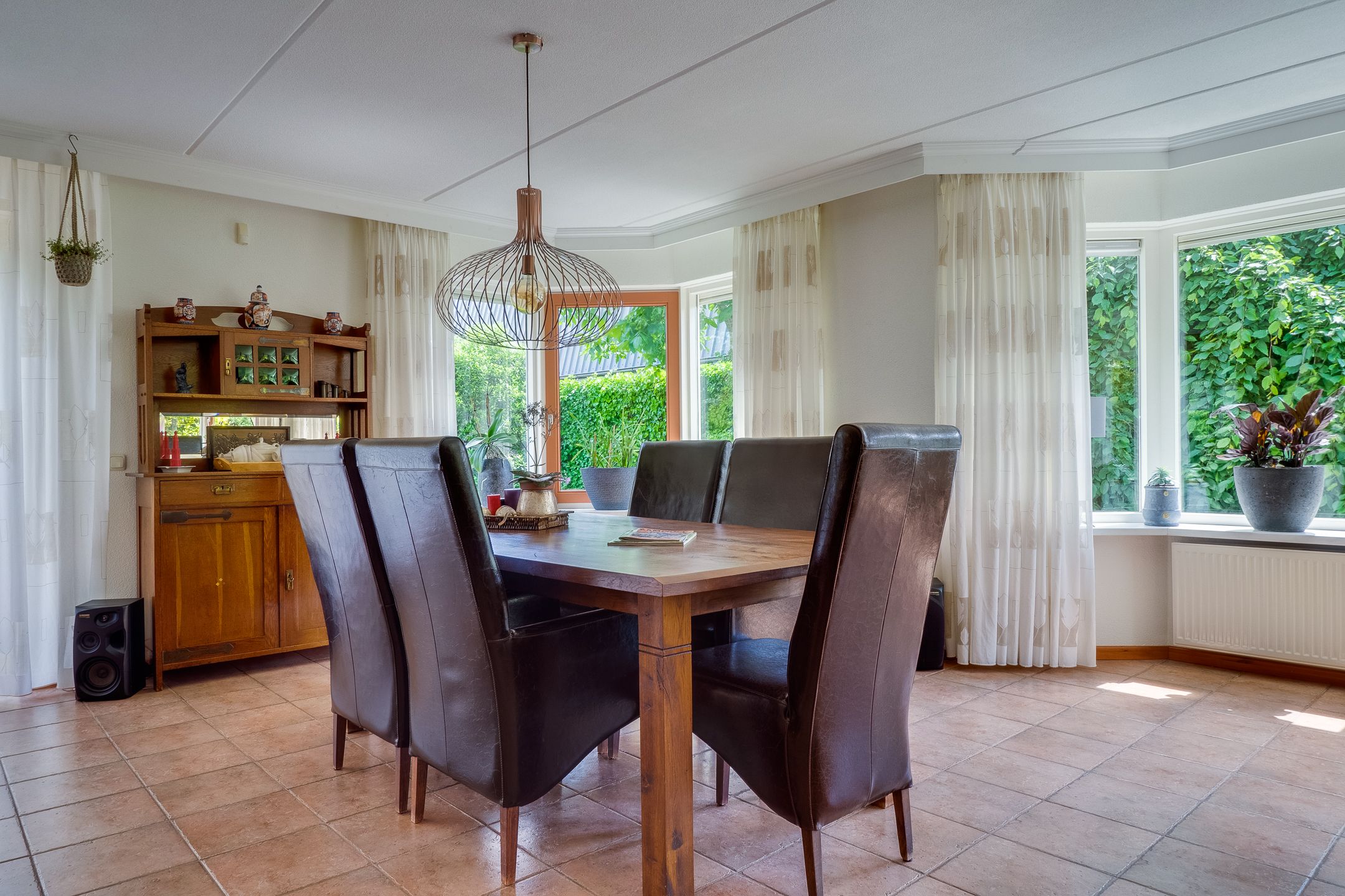 Photo 12 of Utrechtsestraatweg 200