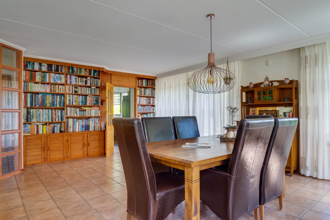 Photo 13 of Utrechtsestraatweg 200