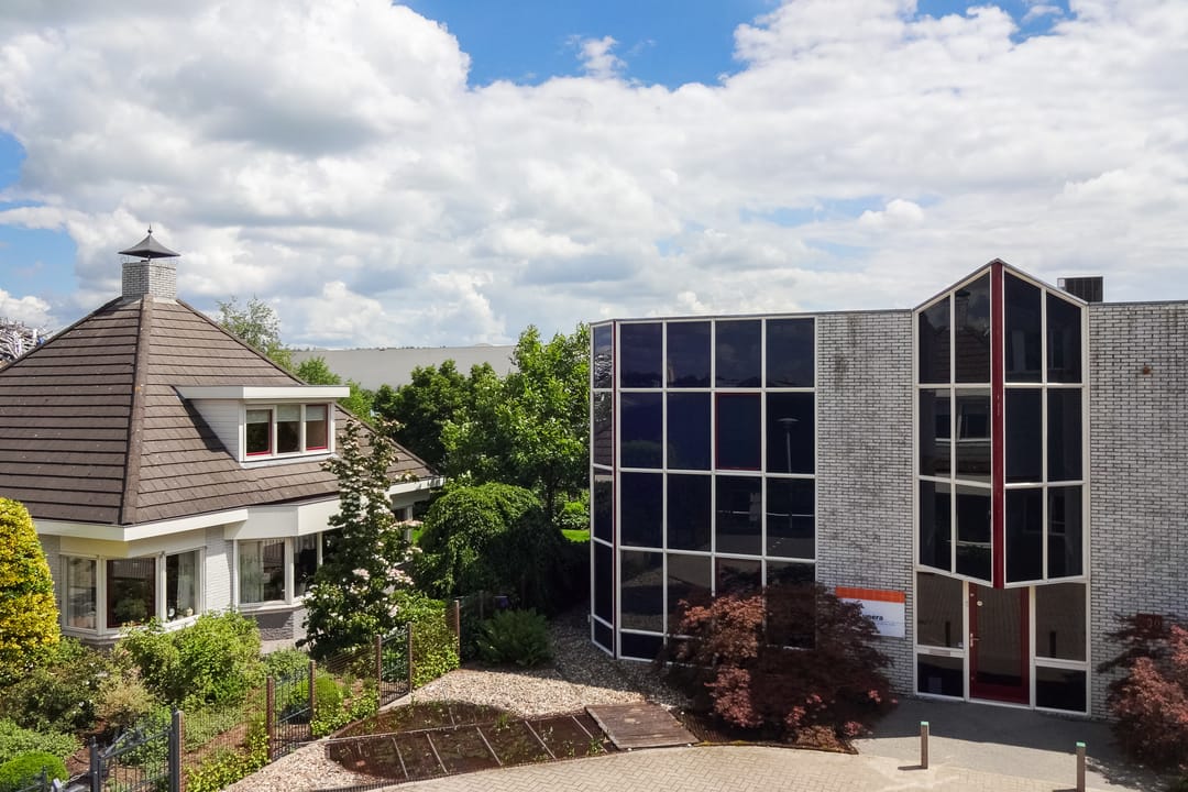 Photo 1 of Utrechtsestraatweg 200