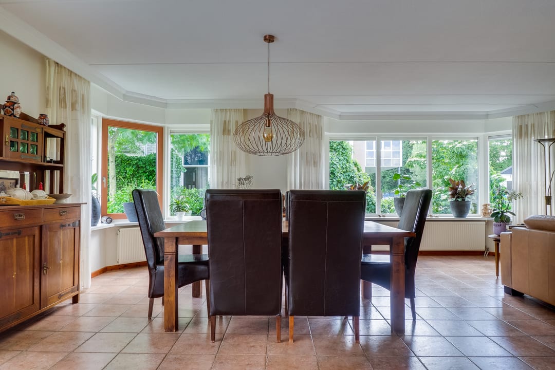 Photo 7 of Utrechtsestraatweg 200