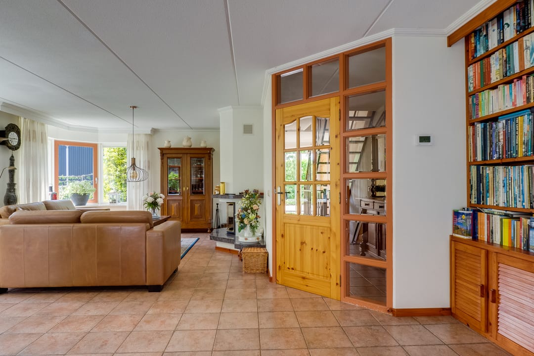 Photo 8 of Utrechtsestraatweg 200