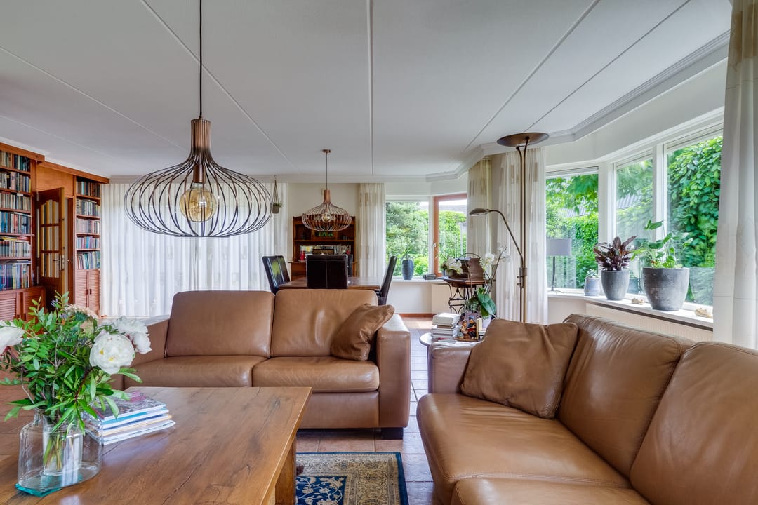 Photo 11 of Utrechtsestraatweg 200