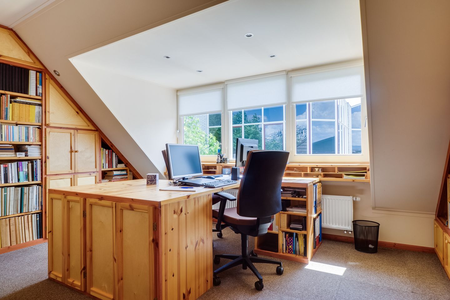 Photo 10 of Utrechtsestraatweg 200