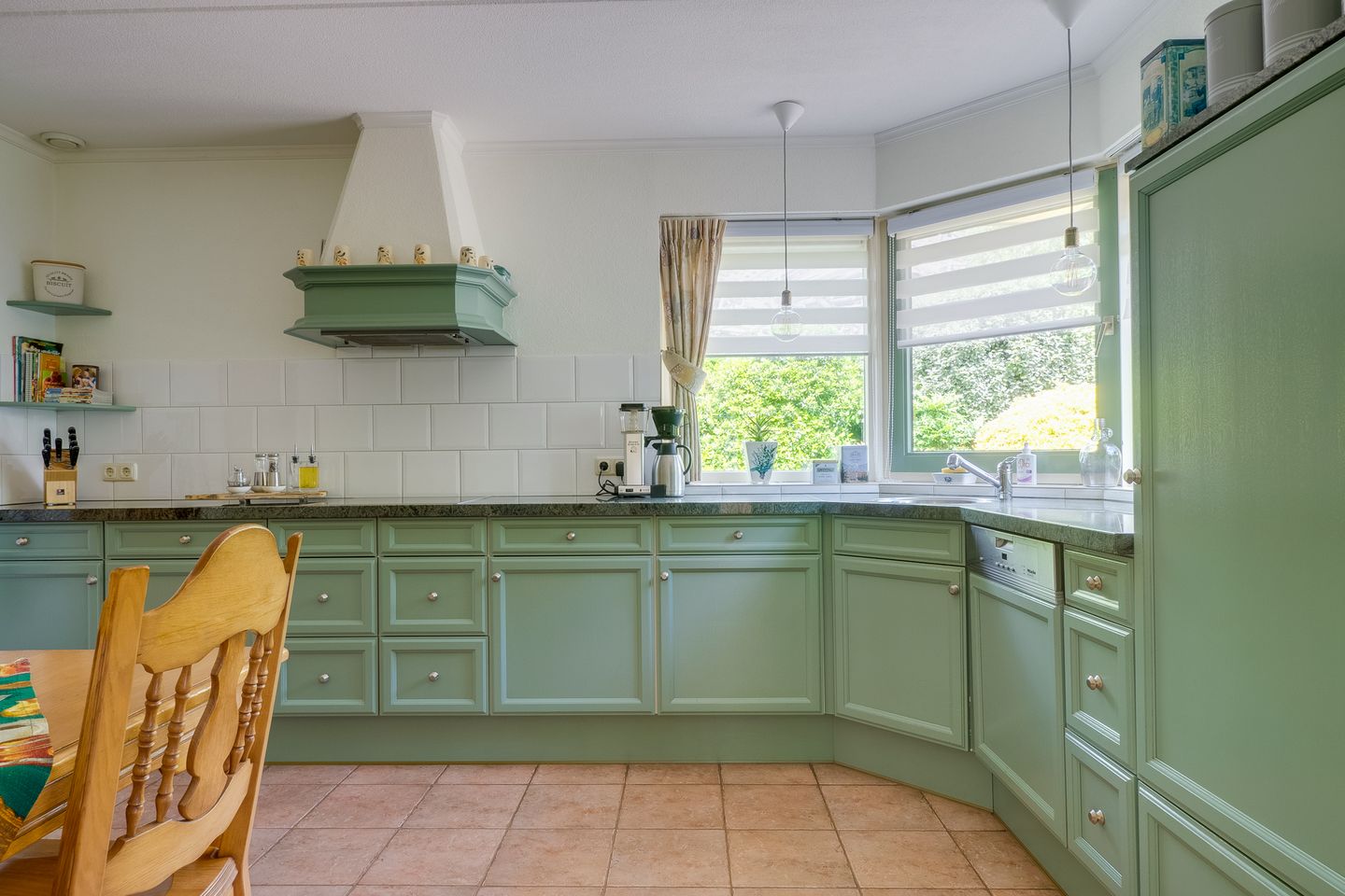 Photo 14 of Utrechtsestraatweg 200