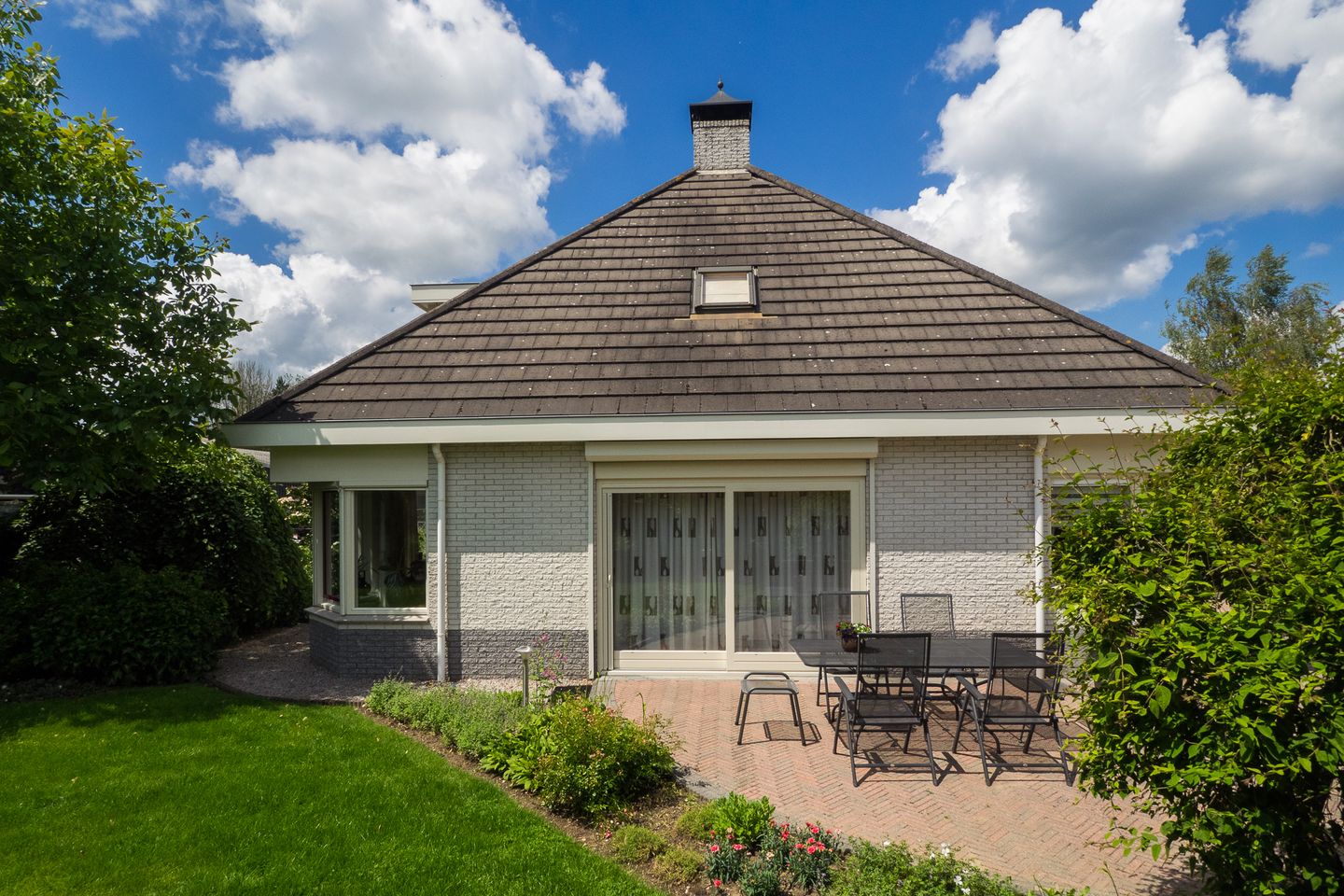 Photo 4 of Utrechtsestraatweg 200