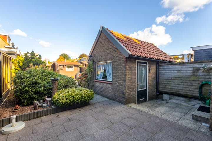 Foto 2 van Rembrandtlaan 22