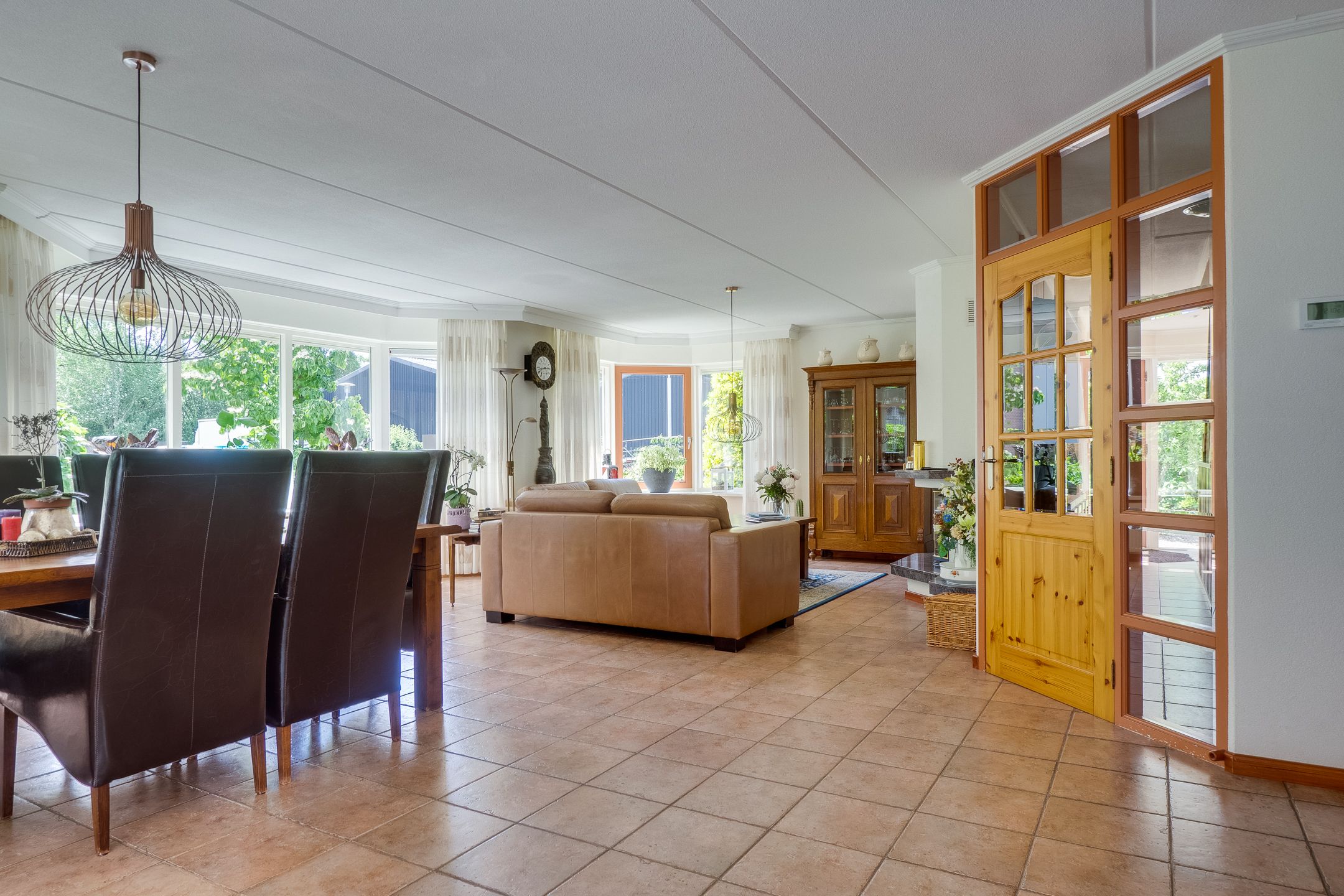 Photo 6 of Utrechtsestraatweg 200