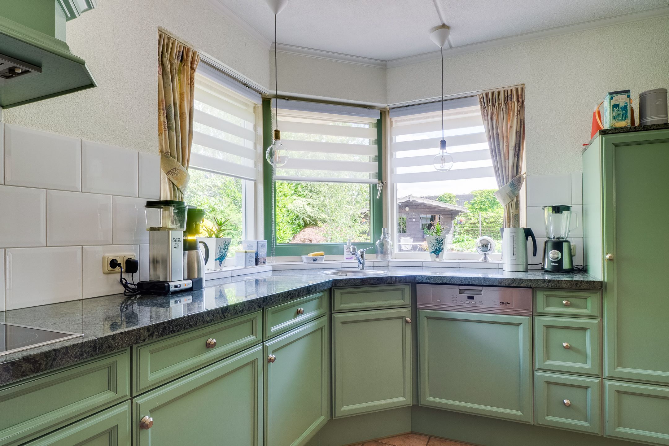 Photo 15 of Utrechtsestraatweg 200