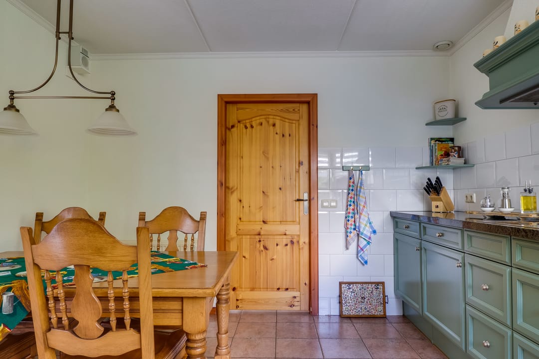 Photo 16 of Utrechtsestraatweg 200