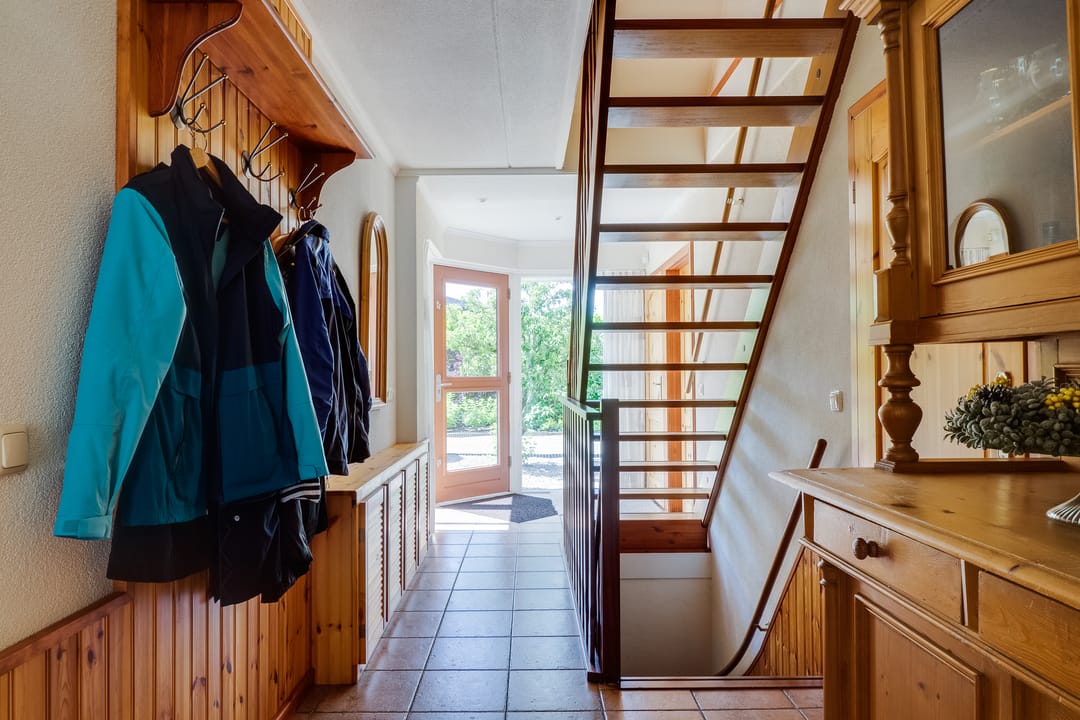 Photo 17 of Utrechtsestraatweg 200