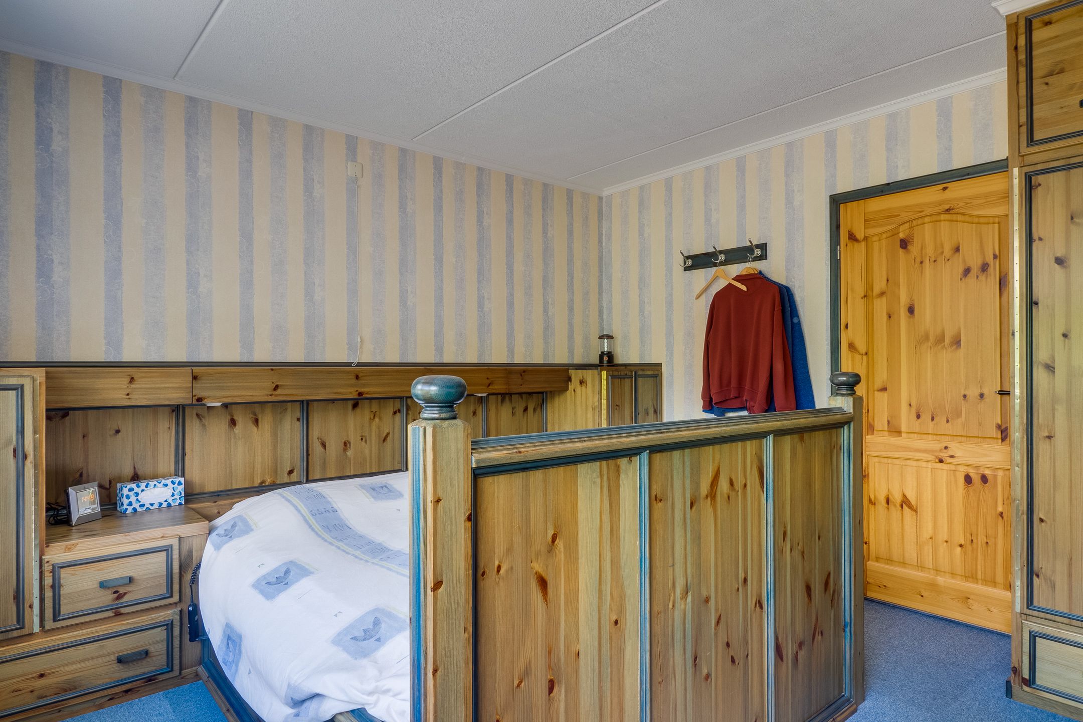 Photo 18 of Utrechtsestraatweg 200