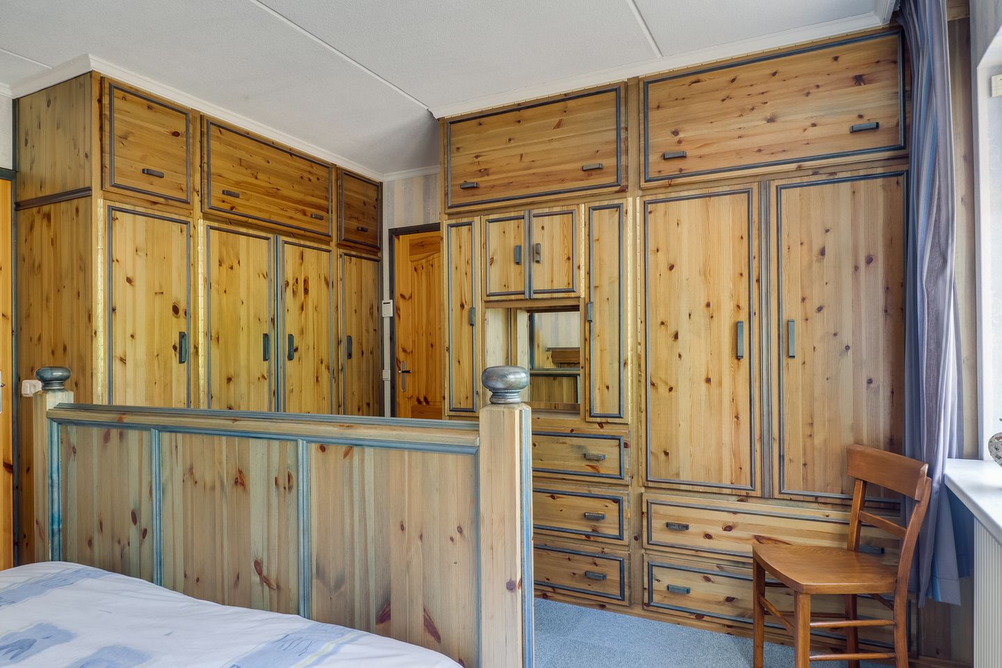 Photo 19 of Utrechtsestraatweg 200