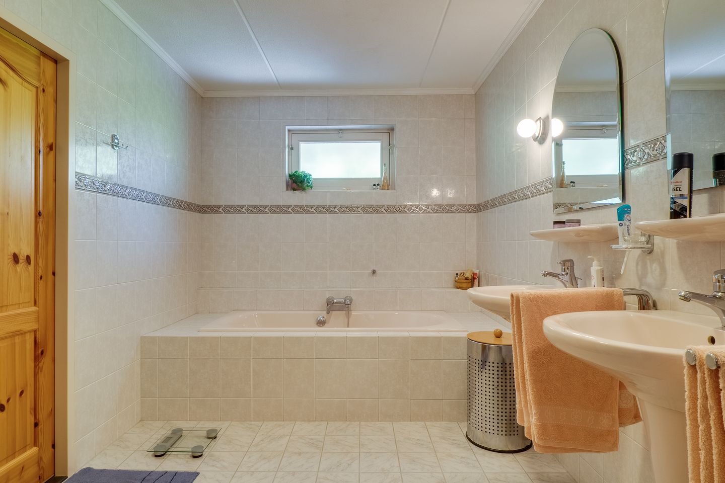 Photo 20 of Utrechtsestraatweg 200