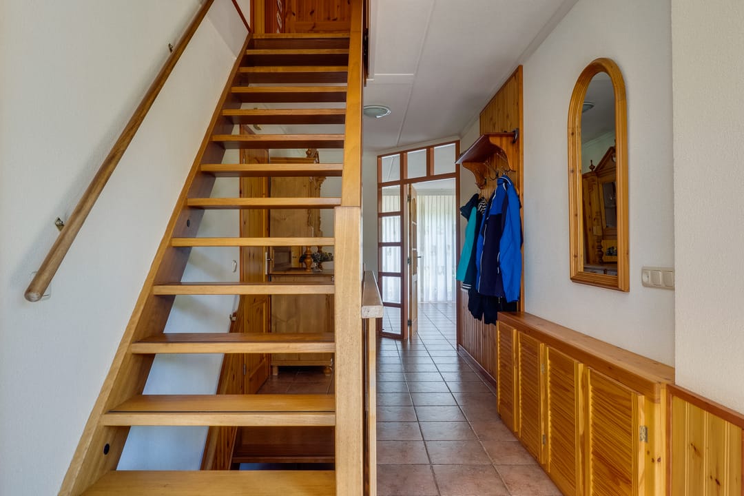 Photo 23 of Utrechtsestraatweg 200