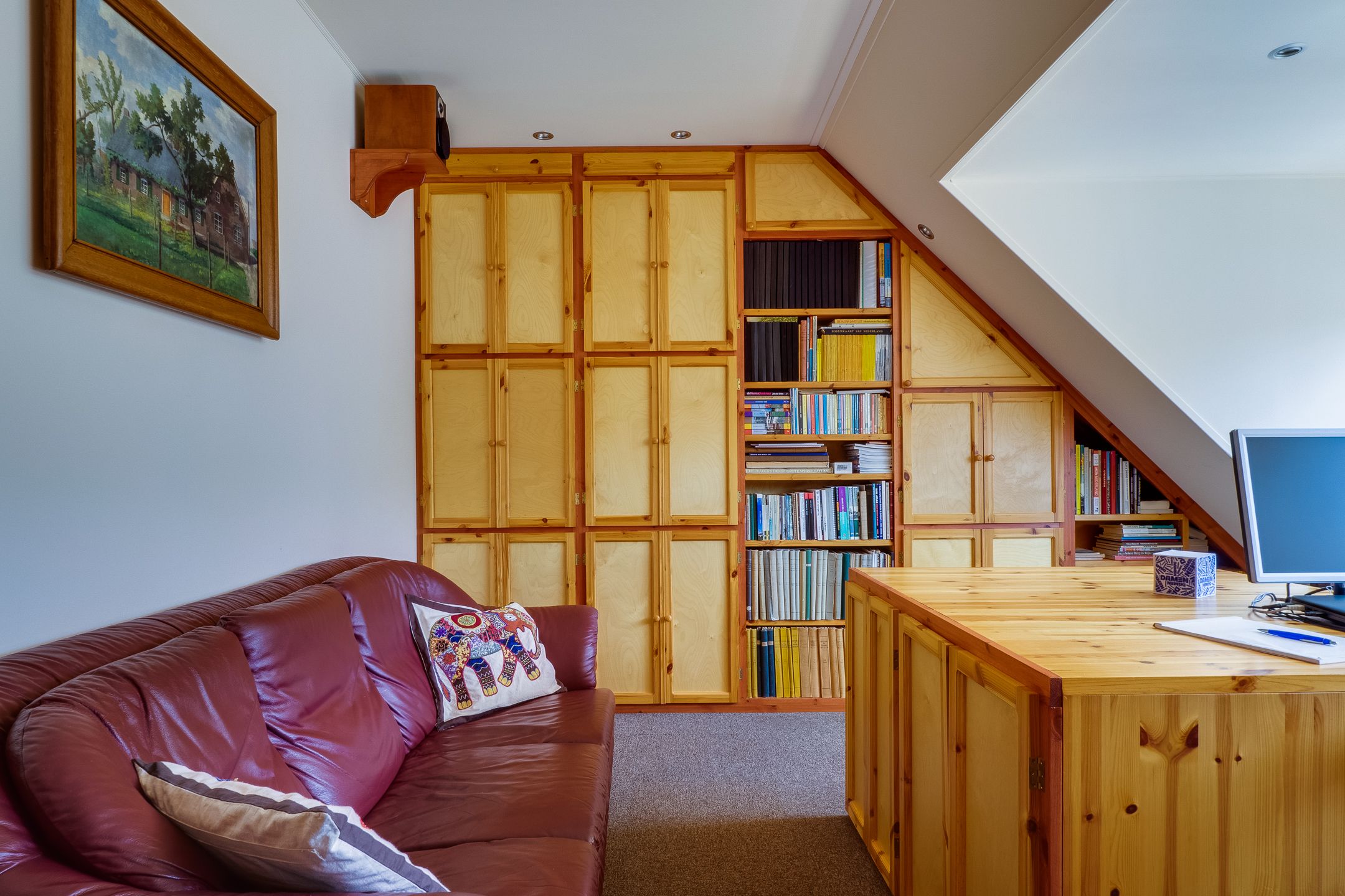 Photo 24 of Utrechtsestraatweg 200