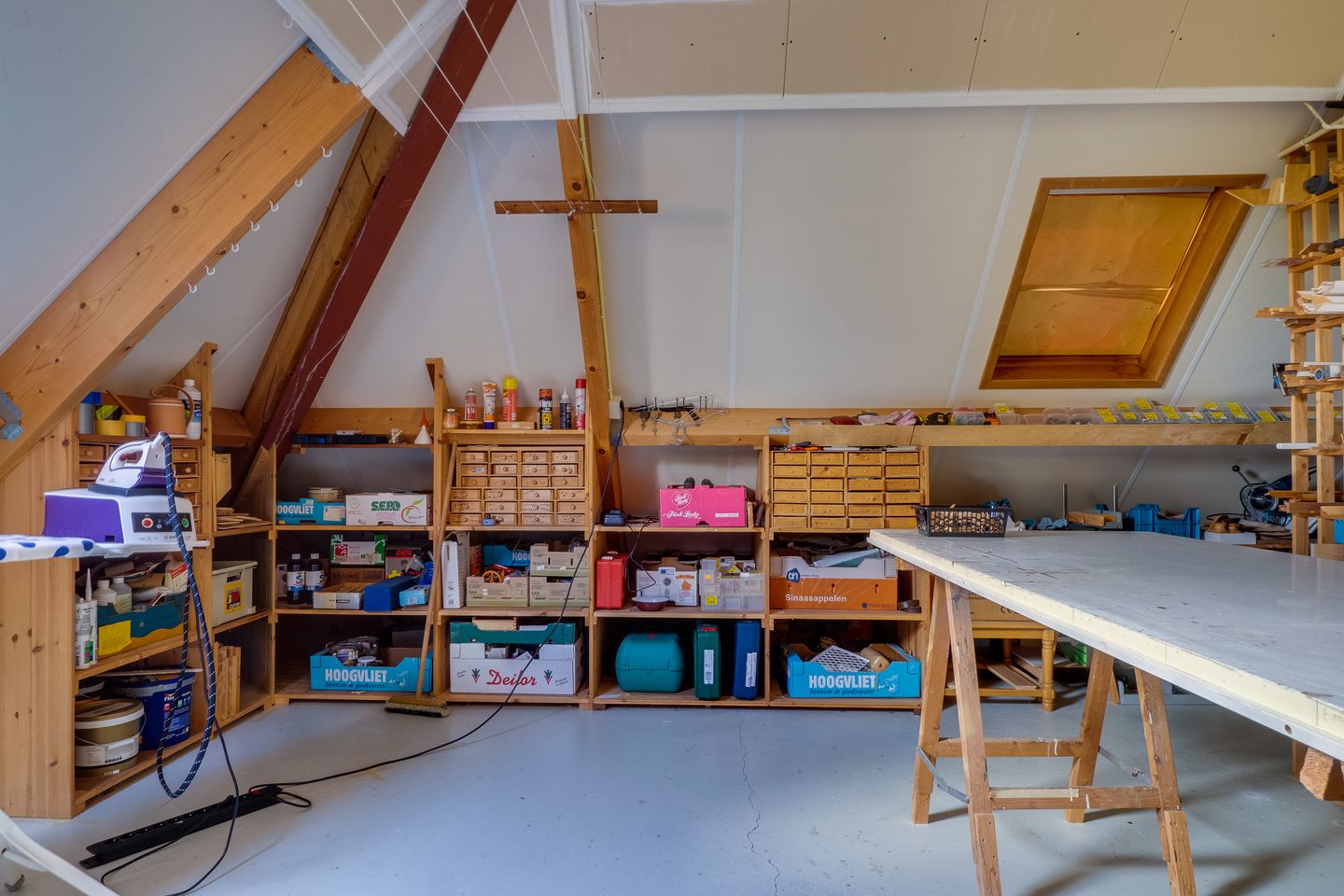 Photo 25 of Utrechtsestraatweg 200