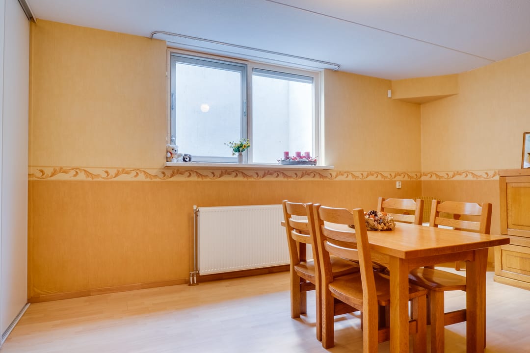 Photo 26 of Utrechtsestraatweg 200