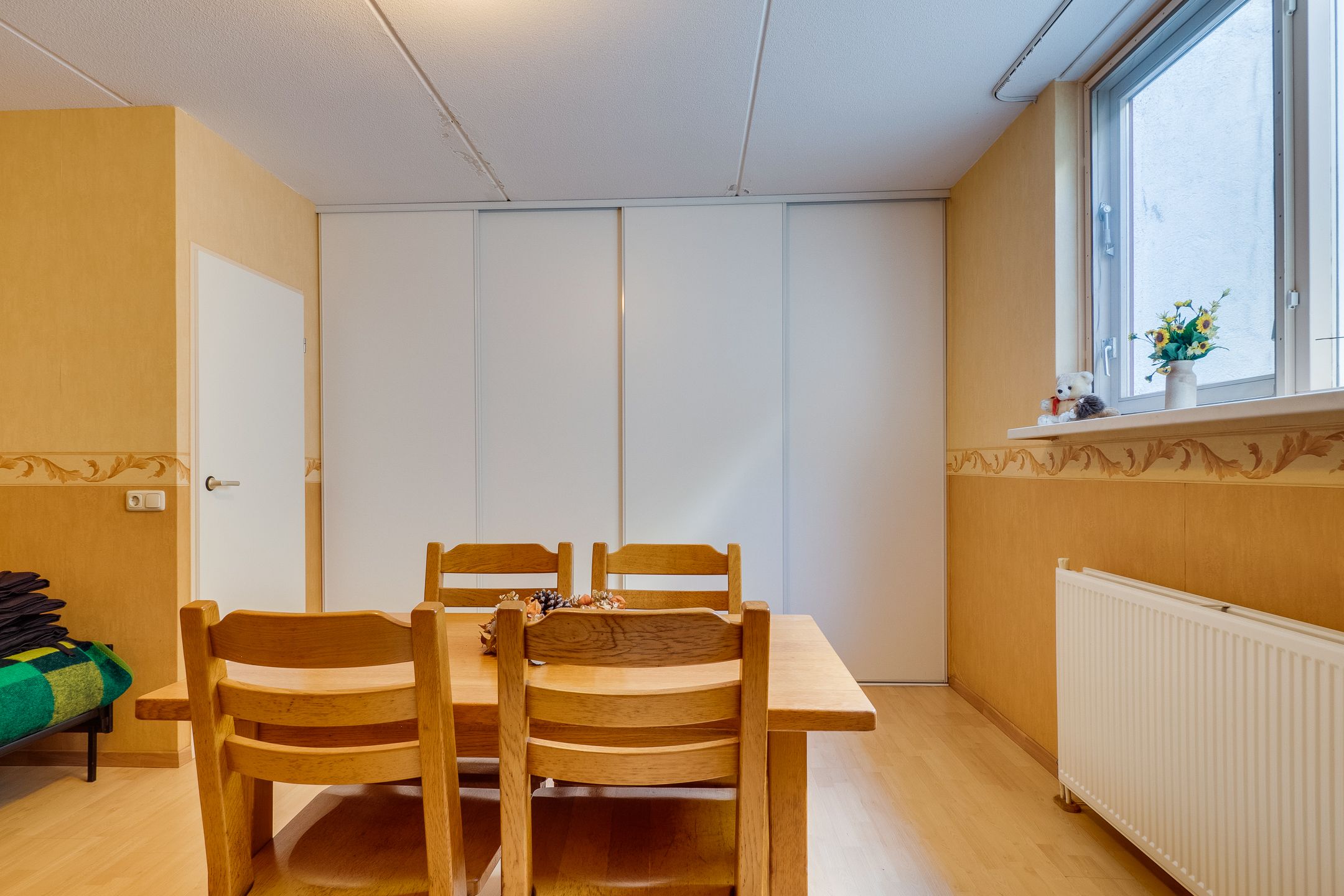 Photo 27 of Utrechtsestraatweg 200