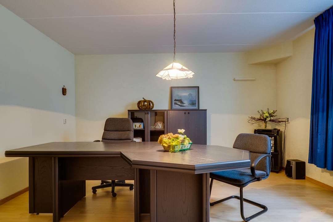 Photo 28 of Utrechtsestraatweg 200