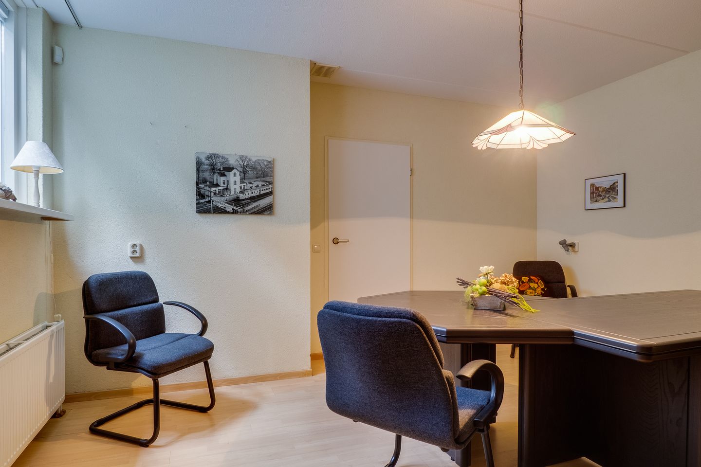 Photo 29 of Utrechtsestraatweg 200