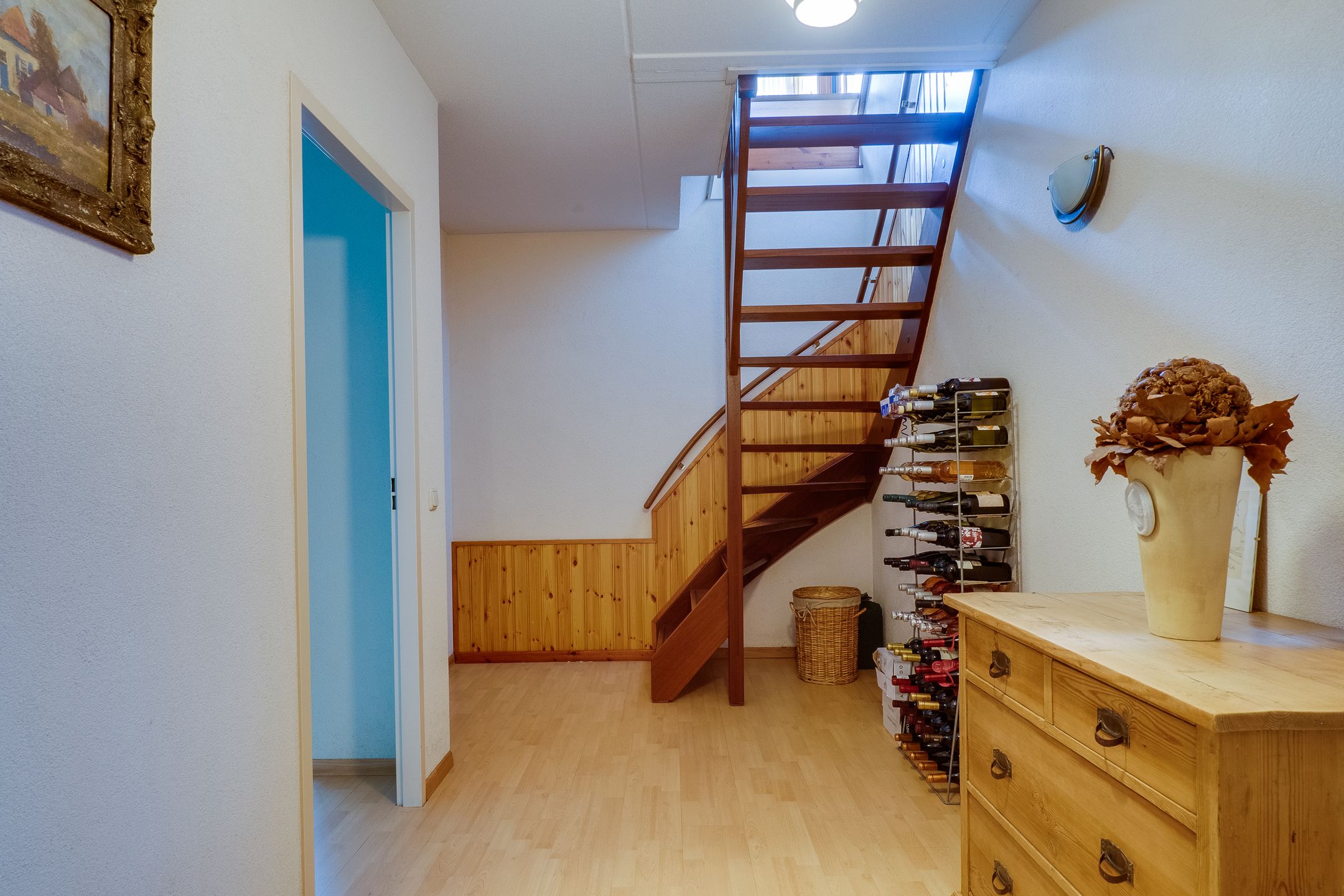 Photo 30 of Utrechtsestraatweg 200