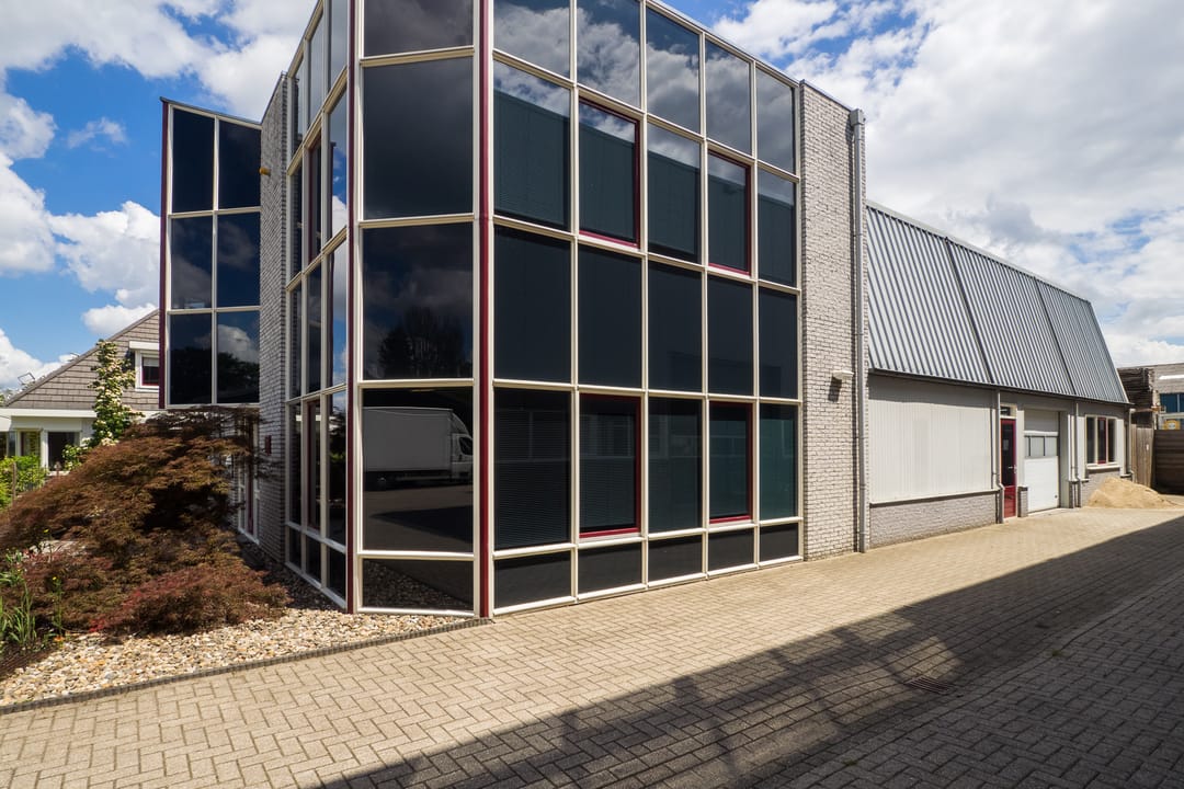 Photo 31 of Utrechtsestraatweg 200