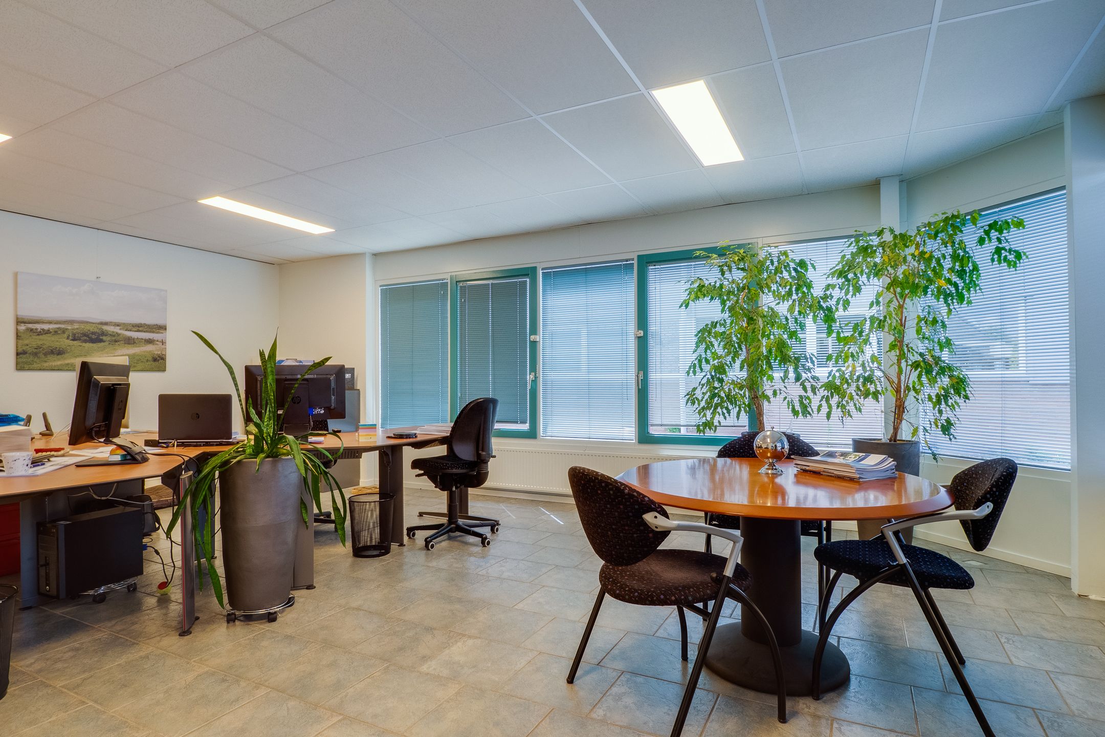 Photo 33 of Utrechtsestraatweg 200