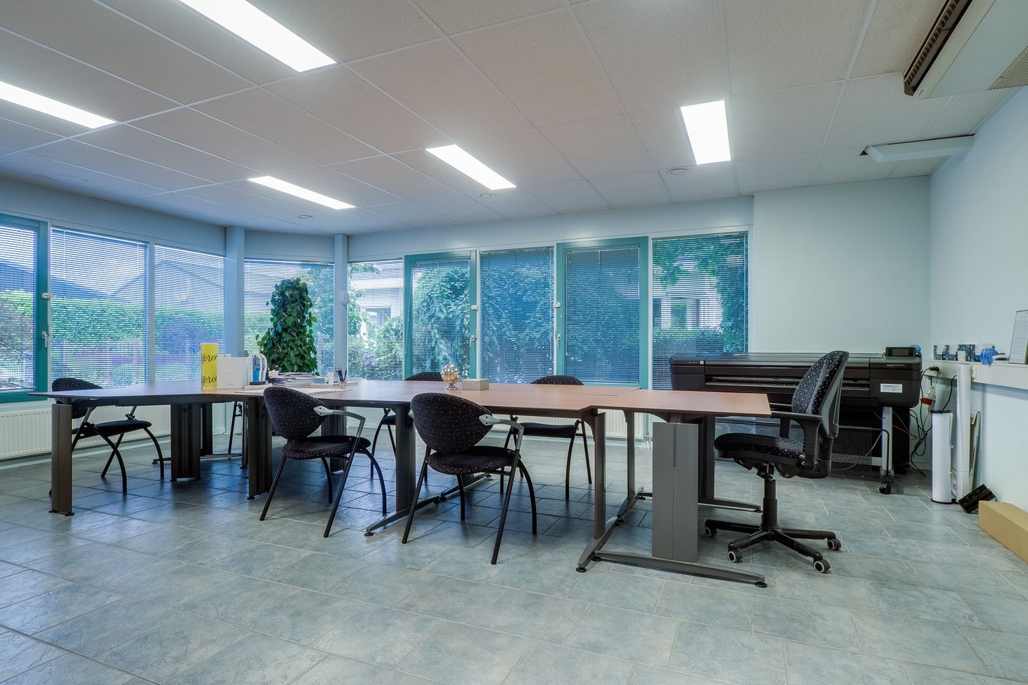 Photo 34 of Utrechtsestraatweg 200