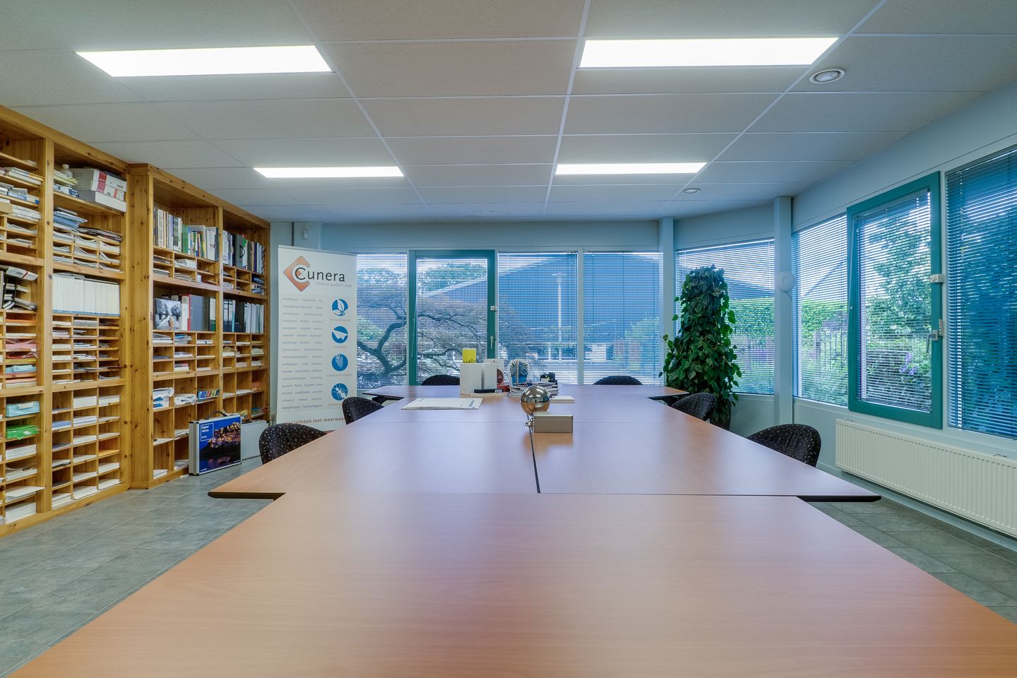 Photo 35 of Utrechtsestraatweg 200