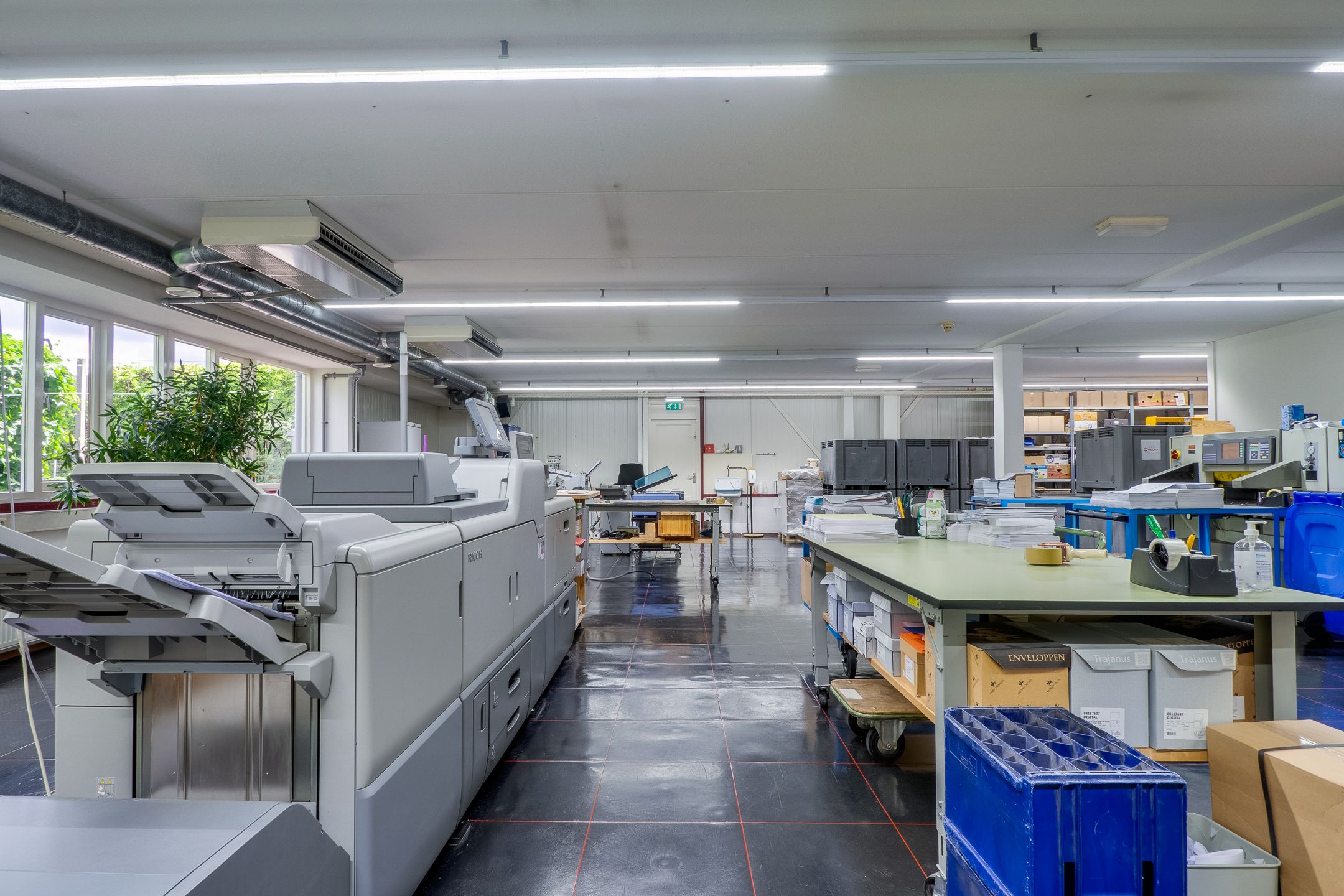 Photo 36 of Utrechtsestraatweg 200