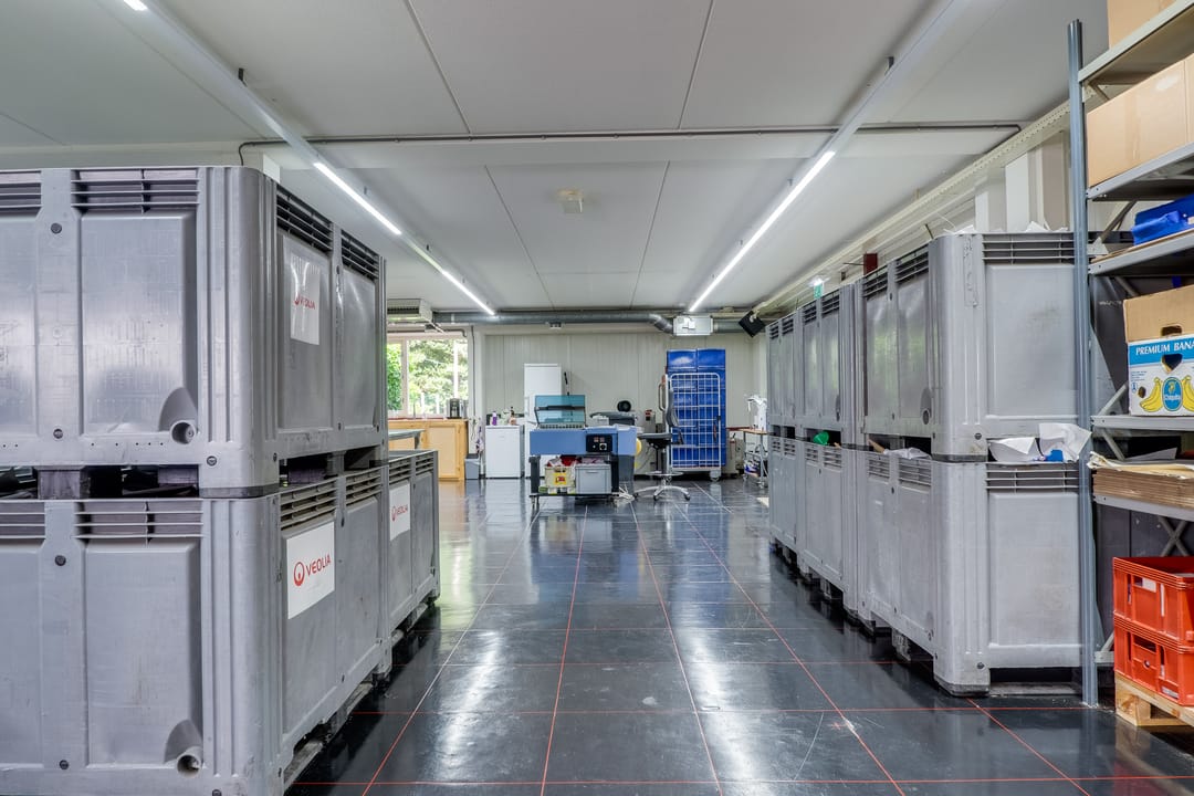 Photo 37 of Utrechtsestraatweg 200