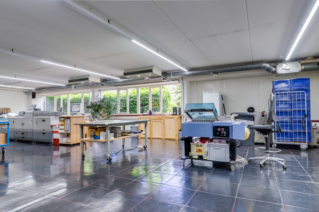 Photo 38 of Utrechtsestraatweg 200